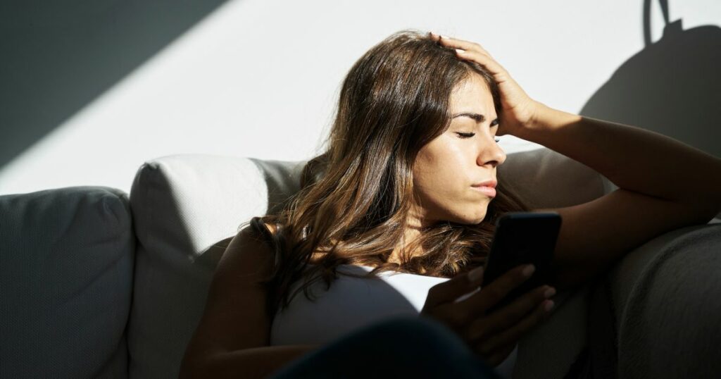 7 Habits That Will Drastically Improve Your Energy Levels 2 63601c282400006000556e43