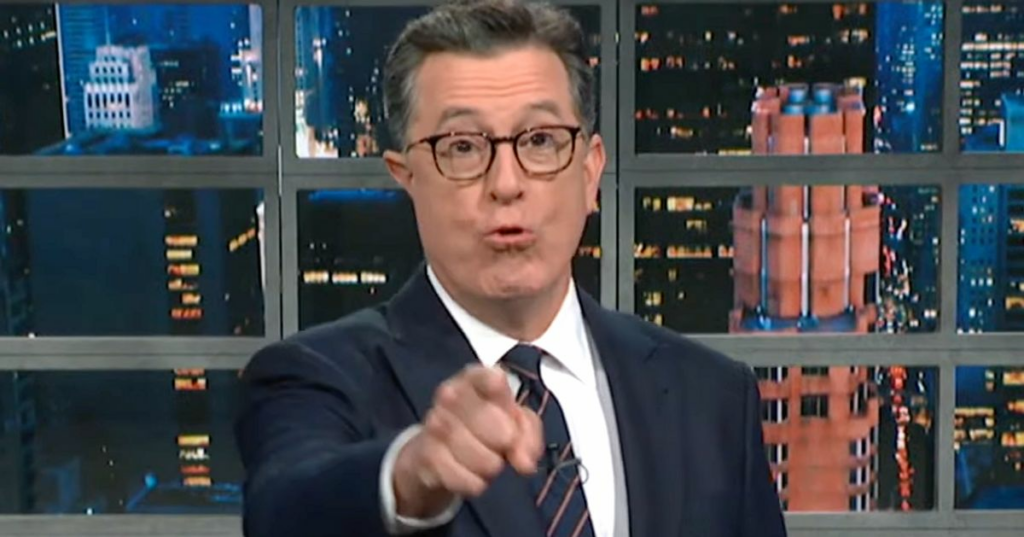 6360c2ab1f00001a00c7e68f