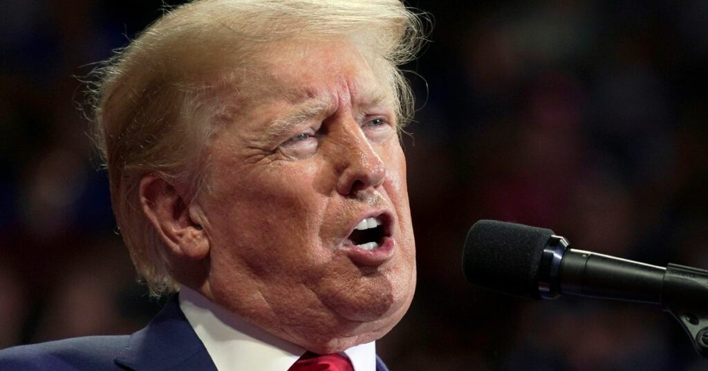 6360f9352400003b00556edb