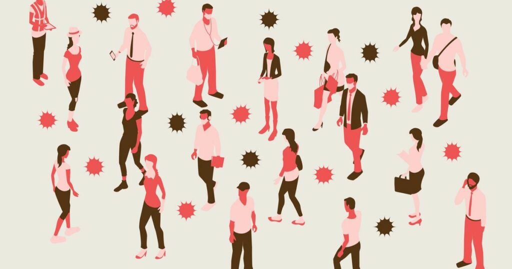 63613cf023000064008b8236