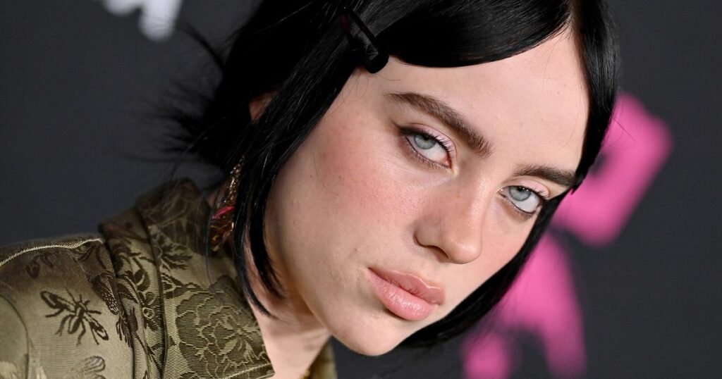 63615c6f1f00003100c7e743