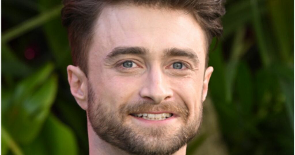 636190382100003800143806