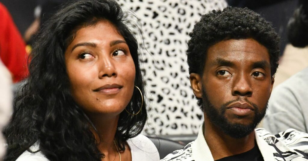 636247082400003300a6a170