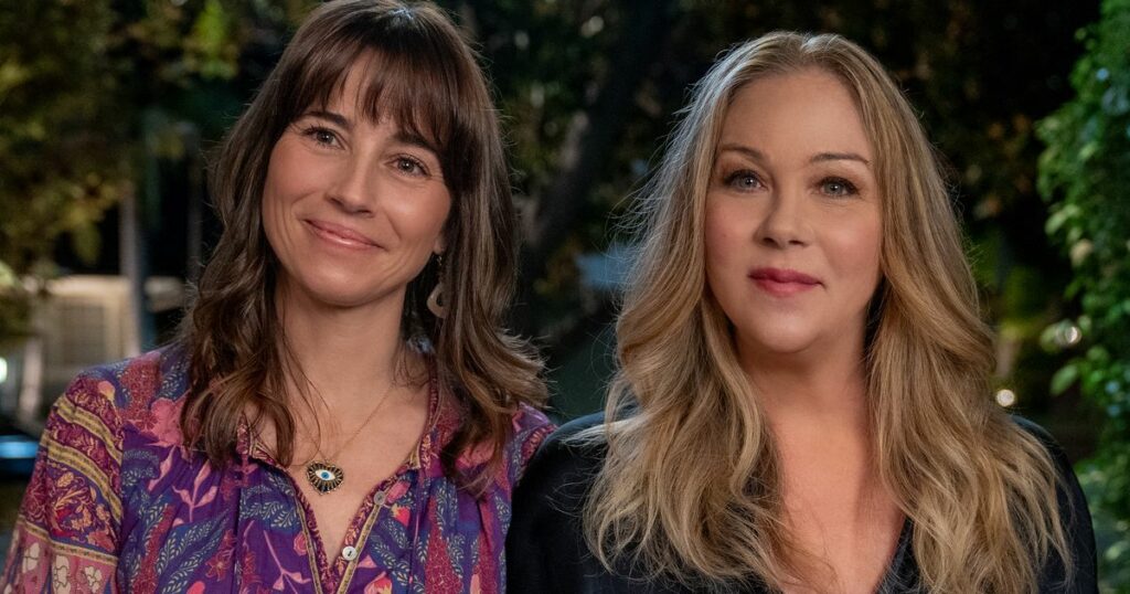 6362b2c32300005b00d14359