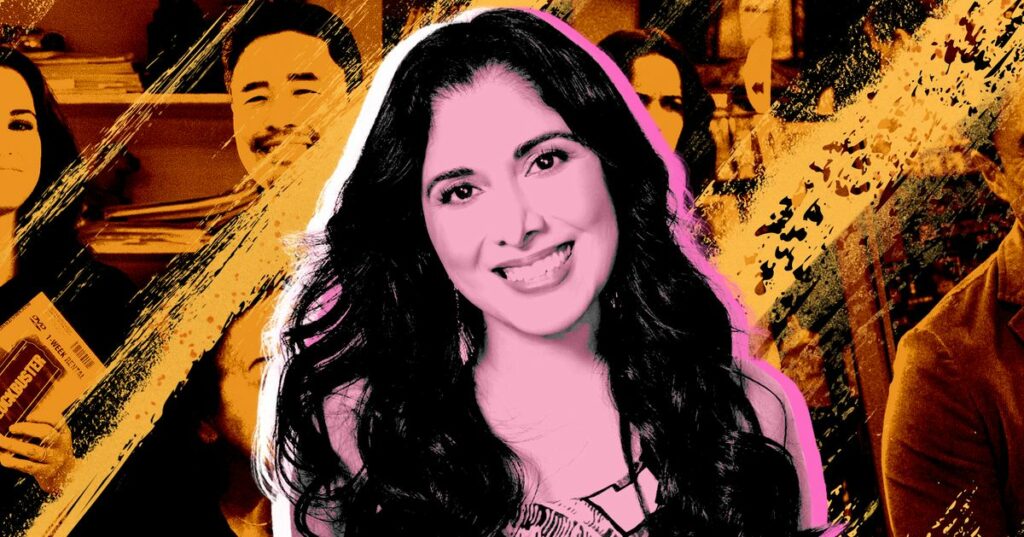 6362b53f2600005c00f1c1d2