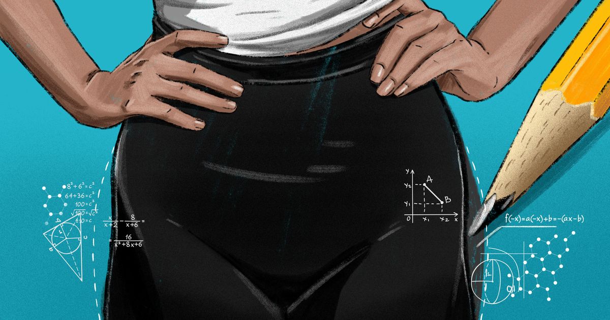 6362c2192000001c0074a024