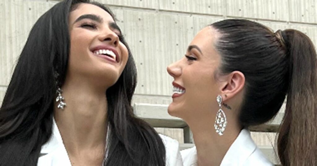 6362d7742600005b00f1c1eb