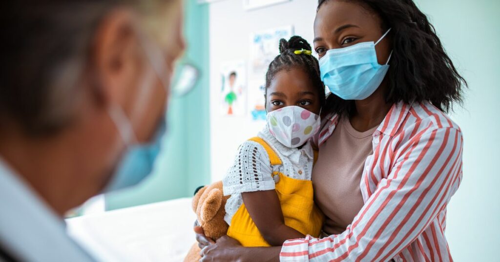 636413422300005900610c95