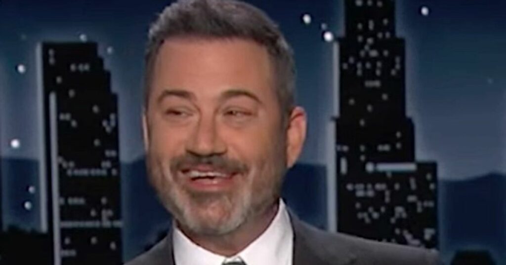 63649a1f2400001900a59a30