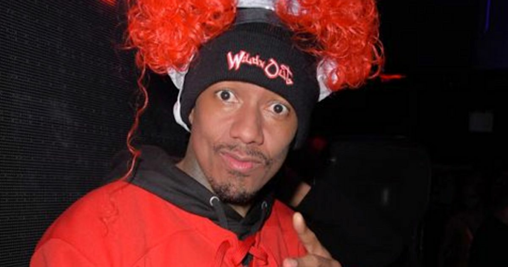 63651d7a2300001d00610d9b