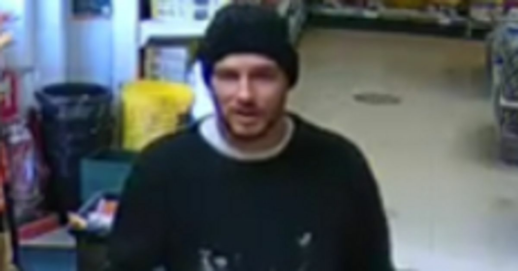 636629a7270000190001caab