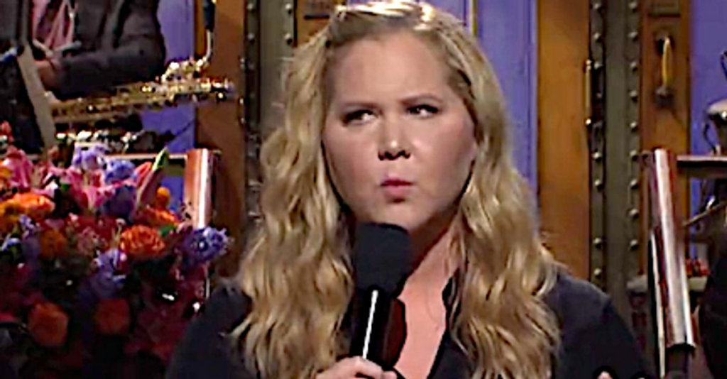 636734d72500003a0095e18e