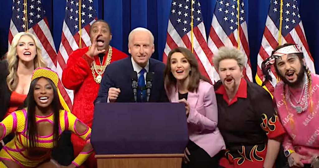 636754e8250000190095e192