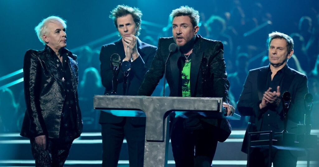 63680d452600005f00c5f6ed