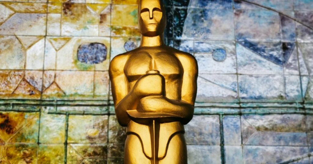 636905ab2200005a00089f3e