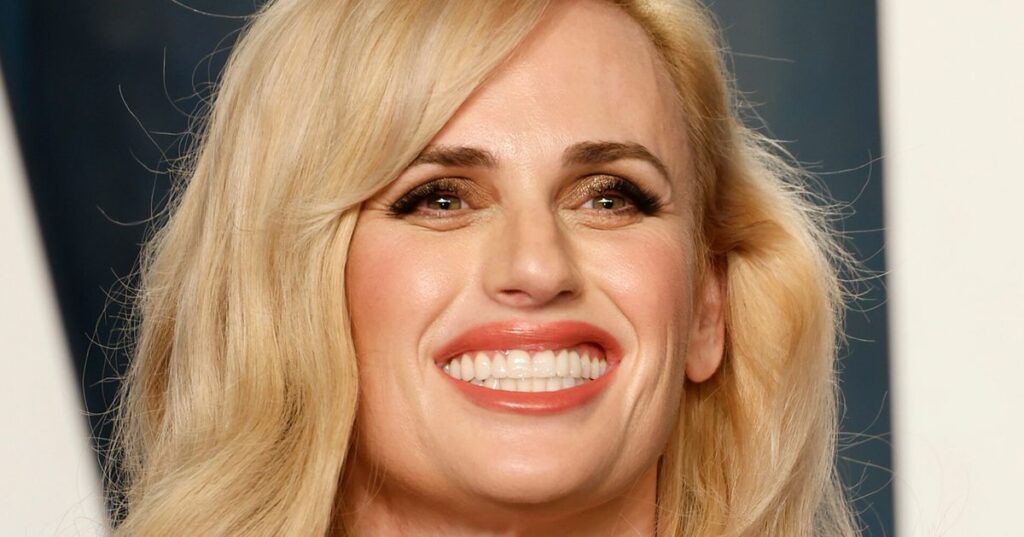 636957d72200005f002aeaf2