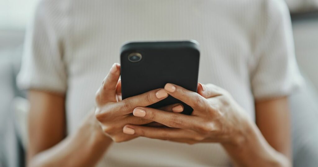 636a8900240000340050184d