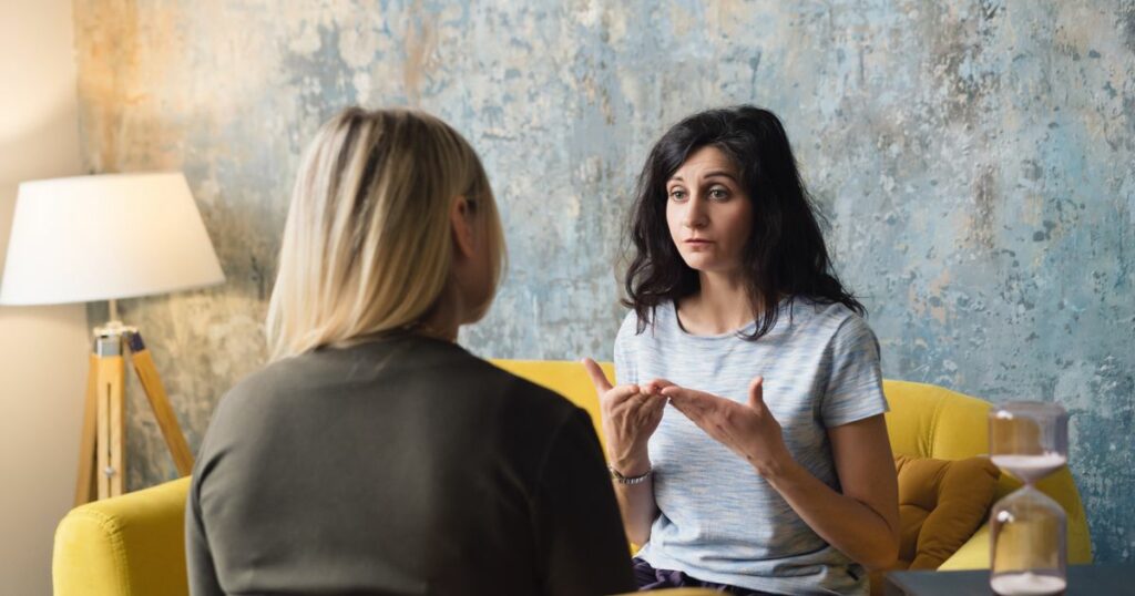 636abc1f2700003c004f8ce6