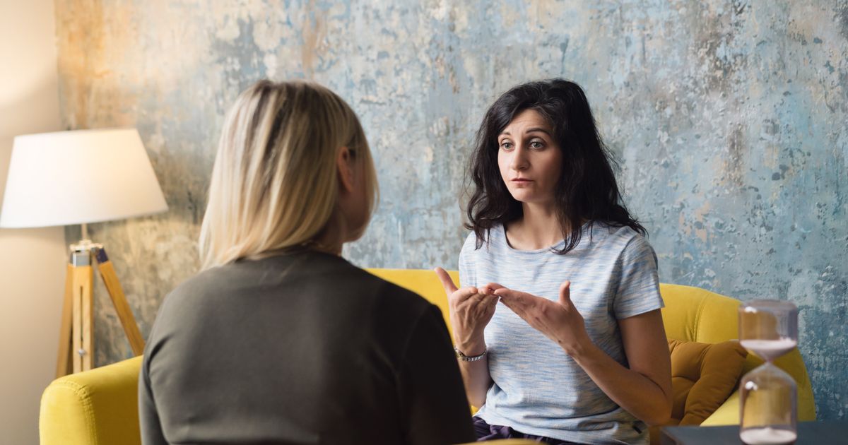 636abc1f2700003c004f8ce6