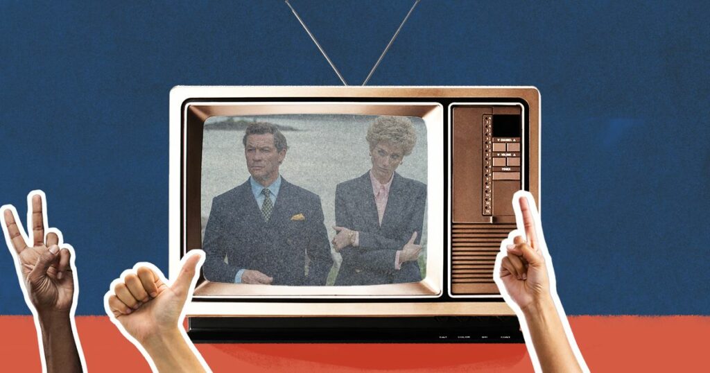 636ad4062100003b00e1c18e