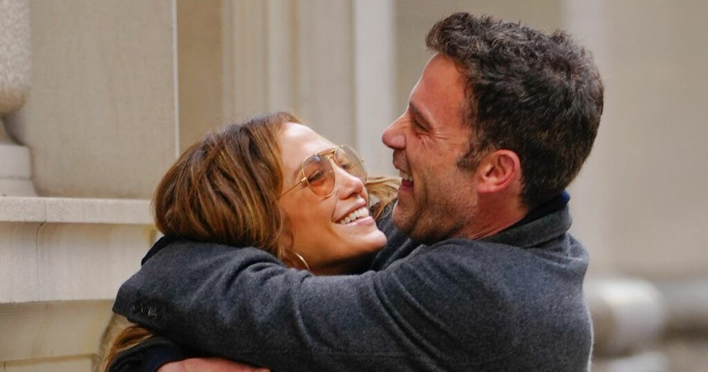 636bd2052500005d0021aa3d