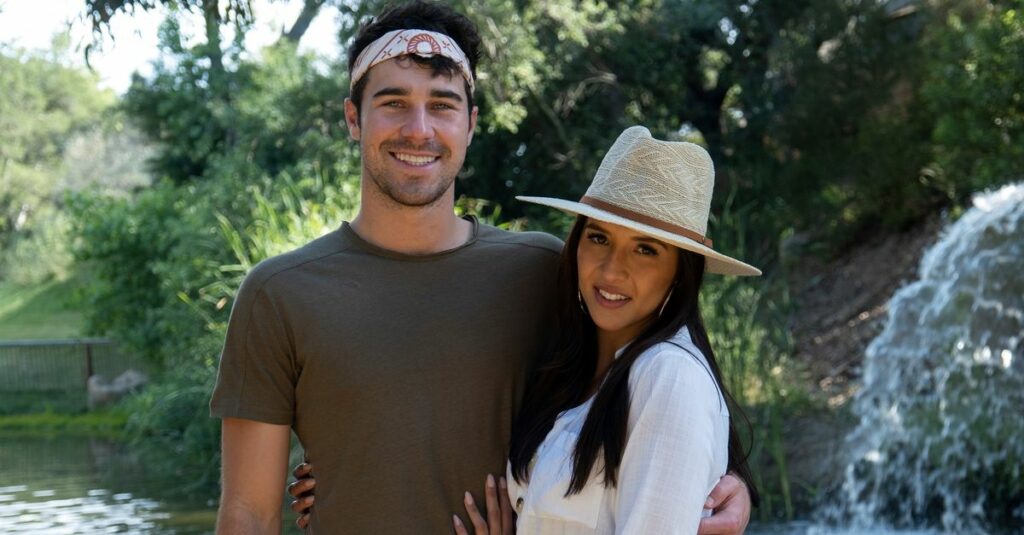 636c33be2500001a009e96a2