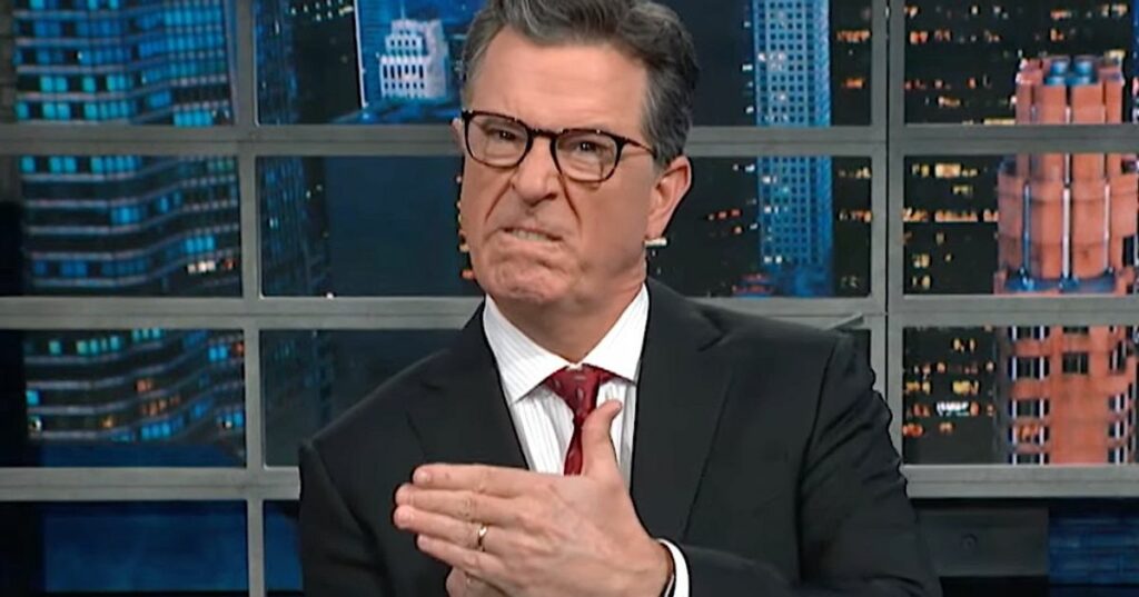 636cac6e250000200021aaf8