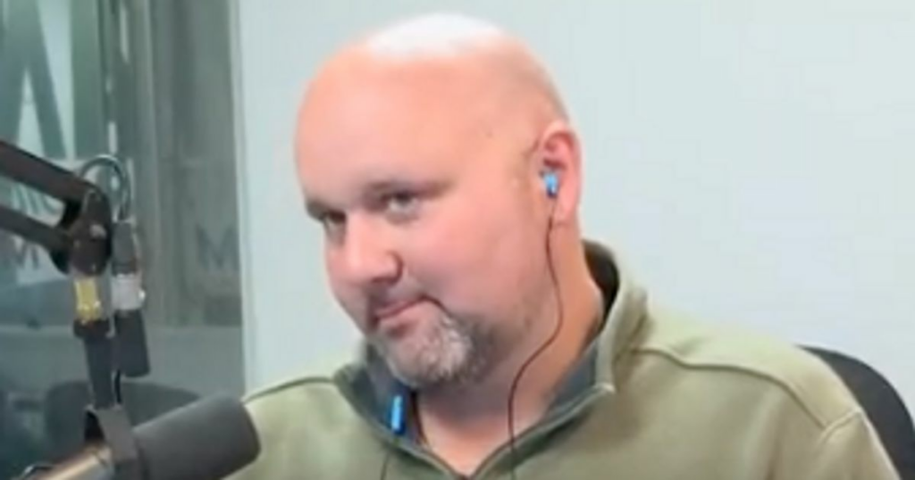 636ce3df2300001a00973f39