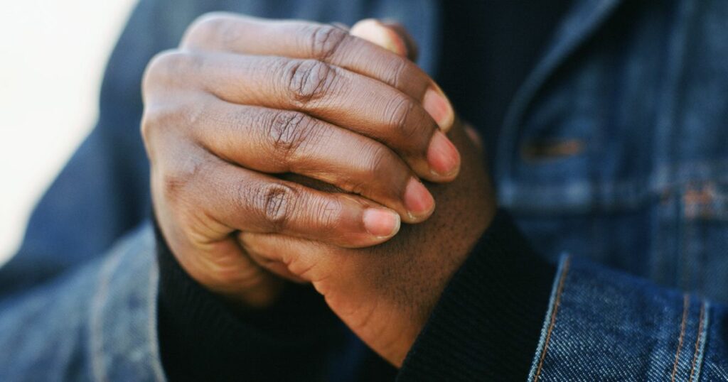 636d6c052200005c00f91ee5