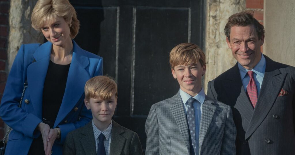 636ecd122000001c00aed2e2