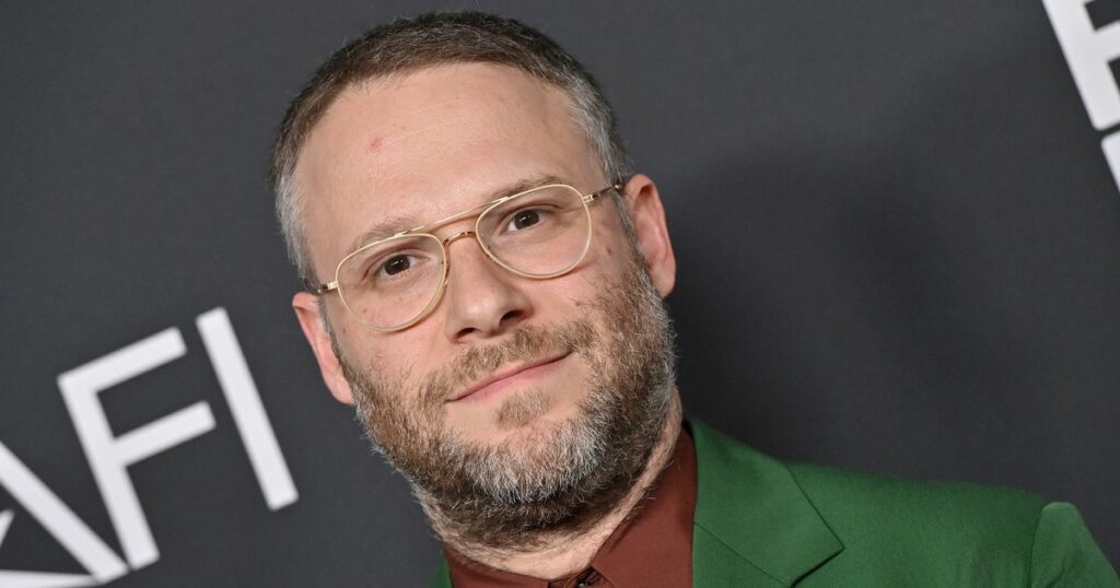 636feb30230000610029f8a6