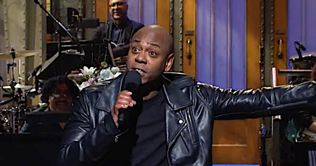 63709d9e2200001f00b7c83b