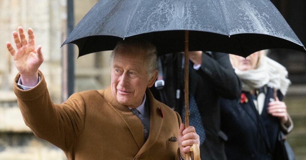 637234bf2200003300f9422d