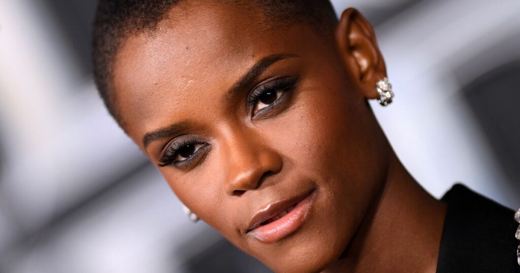 637299d12500005e0076418b