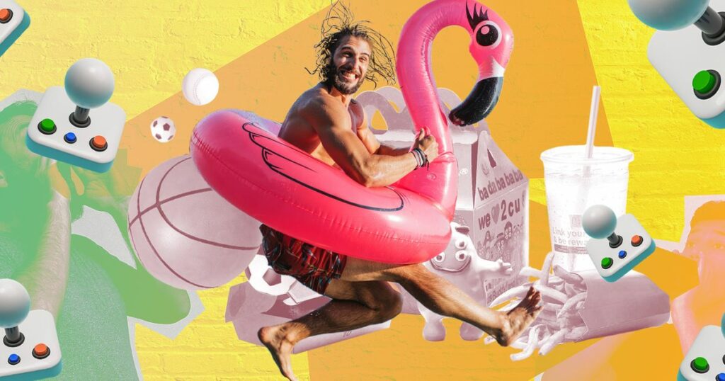 63729dbb22000061007eca77