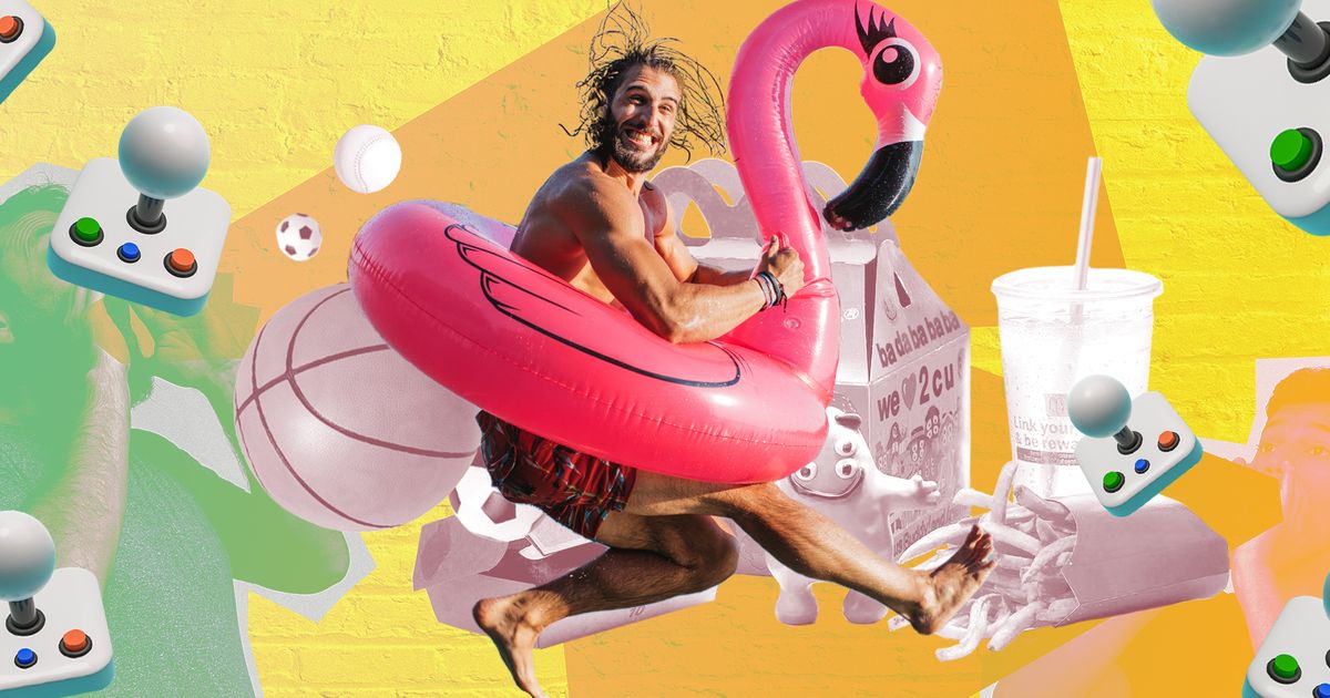 63729dbb22000061007eca77