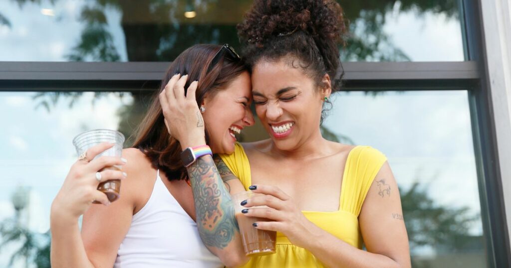 63729e612500003400764194