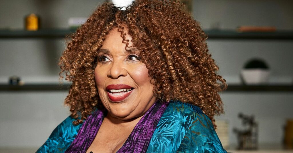 6372bea32300005c00f20d81