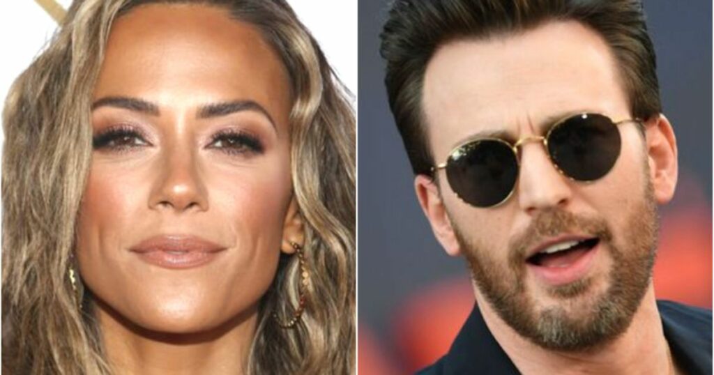 6373d6091f00001900de58a6