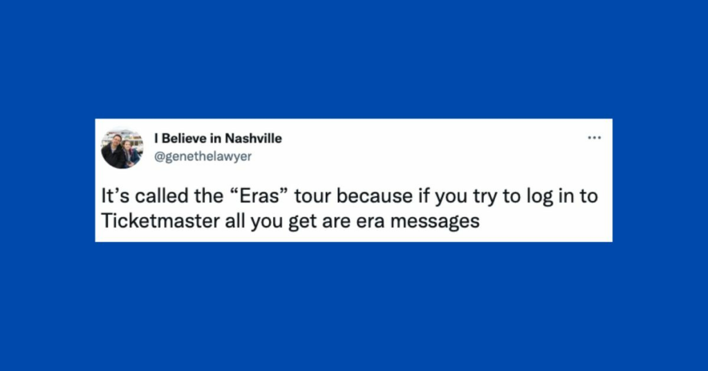 6373e31d1f00001d0004b1e3