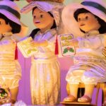 63740eb81f00001c00de5902