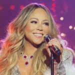 6374f7b22300005c00b886b5