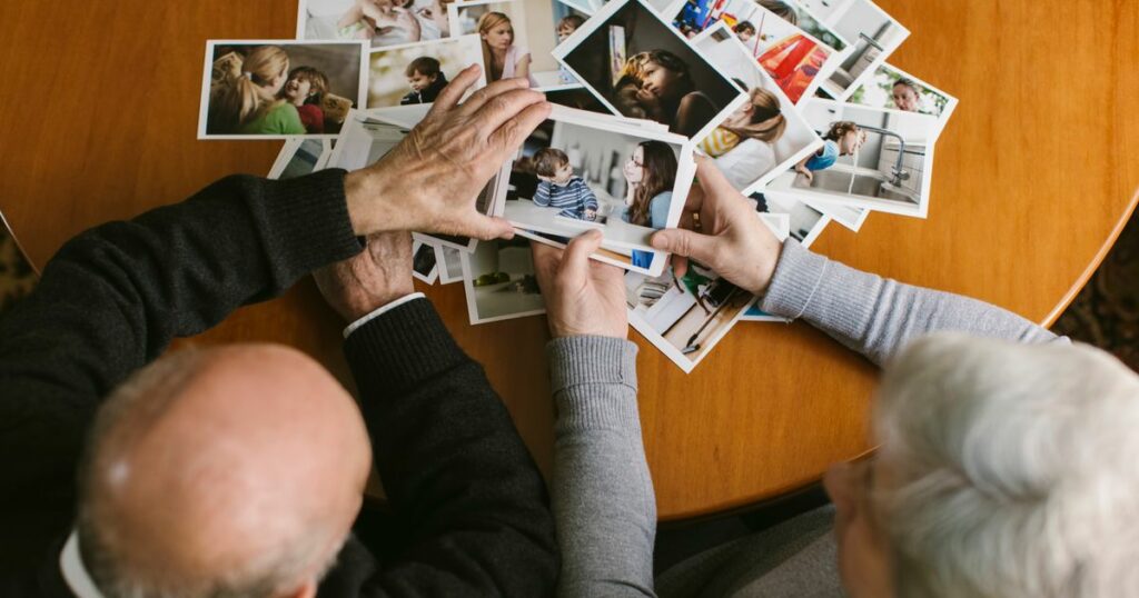 637544ac2300005b008cd68d