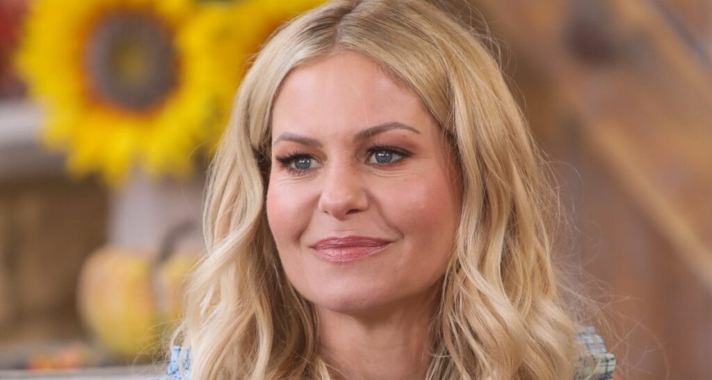 6375642d2300005c008cd6a3