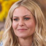 6375642d2300005c008cd6a3