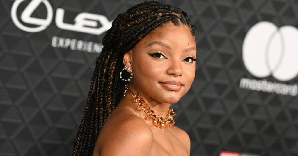 637572332500003200e6d963