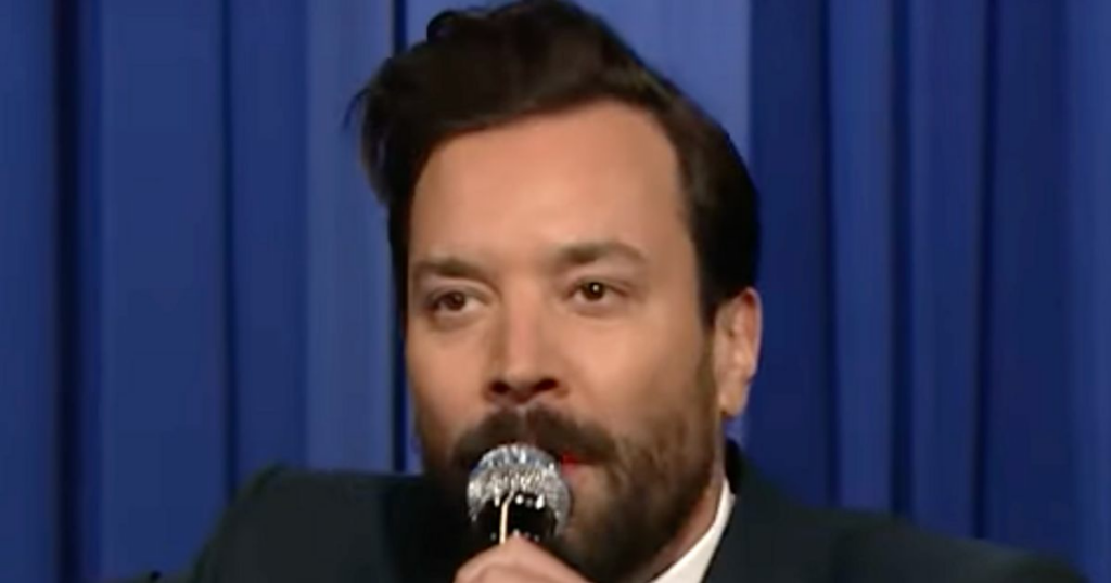 6375ee652500001b00e6d99e