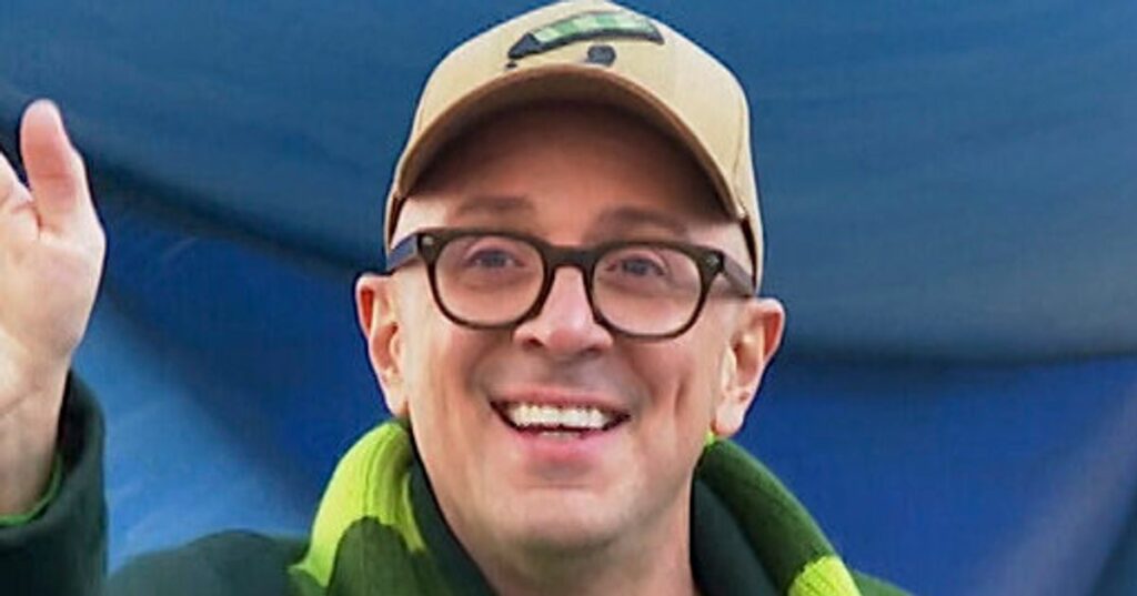 6375f80c2300002f008cd6f9