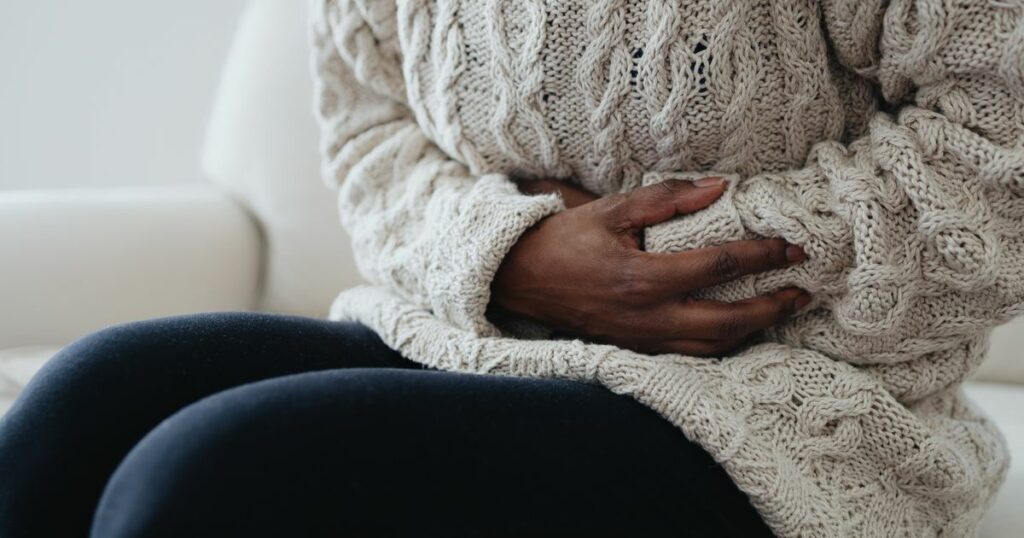 637659a92500005a00e6da19