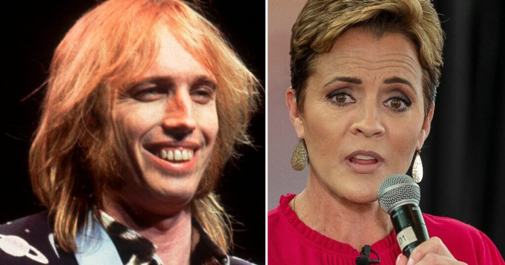 637739452100001c0077799f